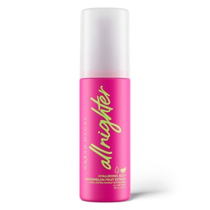 어반디케이 올나이터 세팅 스프레이 히알루로닉