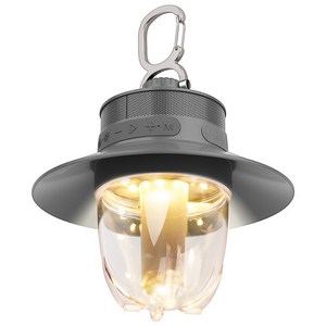 브리츠 블루투스 5.3 아웃도어 IPX5 스피커