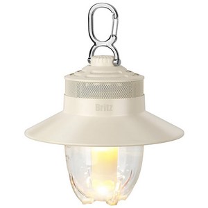 브리츠 블루투스 5.3 아웃도어 IPX5 스피커