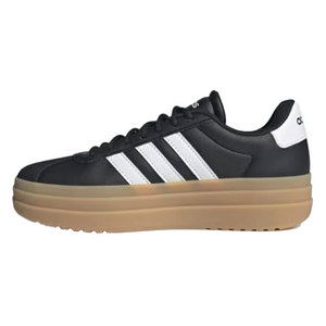 [ADIDAS]아디다스_여성용_VL 코트 볼드_VL COURT BOLD_스니커즈_IH3081