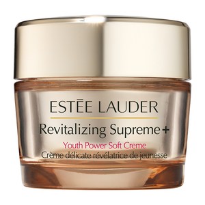 에스티로더 리바이탈라이징 수프림 플러스 유스 파워 소프트 크림