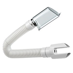 위닉스 뽀송 제습기 집중건조킷