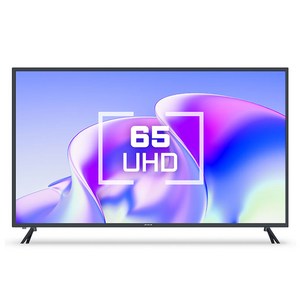 아인츠 4K UHD LED TV