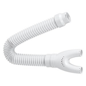 위닉스 뽀송 제습기 집중건조킷