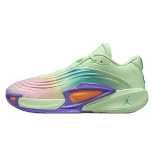 조던 나이키 남성용 LUKA 3 PF 운동화 HQ5048 300