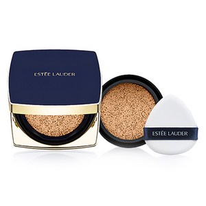 에스티로더 더블웨어 소프트 글로우 매트 쿠션 파운데이션 12g
