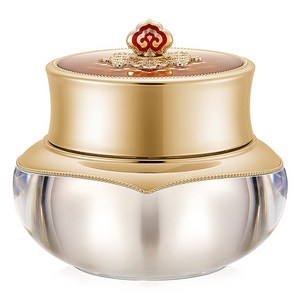 더후 천기단 화현 아이크림