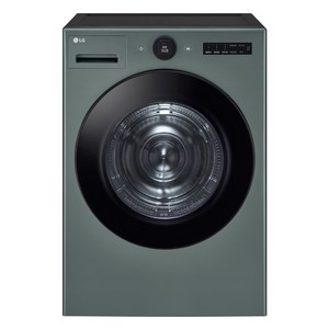 LG전자 트롬 오브제컬렉션 듀얼 인버터 히트펌프 건조기 21kg 방문설치