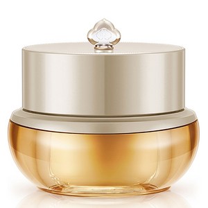 더후 공진향 탄력 아이크림