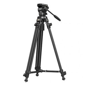 스몰리그 AD-50 카본 비디오삼각대 키트