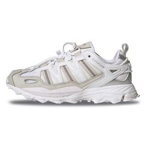 아디다스 하이퍼터프 운동화