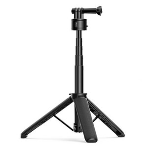 울란지 Go Quick 2 액션캠 삼각대