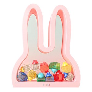 아이끌레 래빗 유치보관함