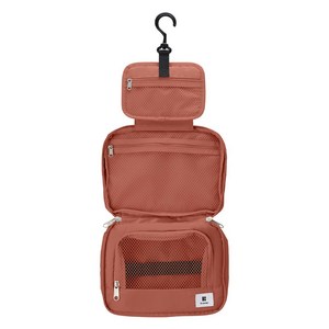 브랜든 확장형 행잉 워시백