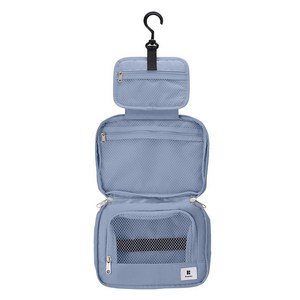 브랜든 확장형 행잉 워시백