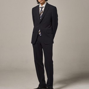 트래드클럽 남성용 베리 베이직 수트 세트