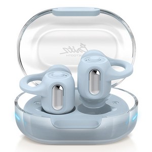 브리츠 오픈형 블루투스 이어폰