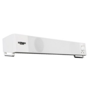 몬스타기어 가츠 사운드바 PC 스피커