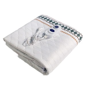 버뮤다 랩 안심 절전형 무자계 카본 전기요 VMD-H200