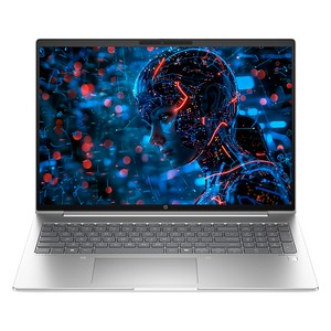 HP 2024 AI 프로북 460 G11 16 코어Ultra5, 실버, G11-A9MX7PT, 512GB, 8GB, WIN11 Pro