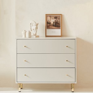 퍼피노 마인 서랍장 방문설치