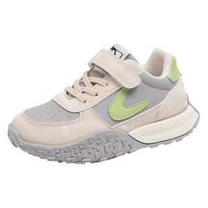 키즈트리 아동용 어글리 운동화 XZ-535