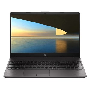 HP 노트북 250R G9 블랙 15.6인치, 코어i5, 512GB, 8GB, Free DOS, 2024.08