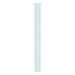 Apple 정품 2024 애플워치 오션밴드 익스텐션