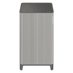 삼성전자 BESPOKE 큐브 인피니트 공기청정기 S필터 33㎡ 방문설치