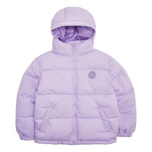 예일키즈 주니어 아동용 예일 클래식 후드 숏 점퍼 YJCPJPD43155