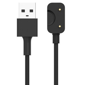 랩씨 충전기 케이블 A타입