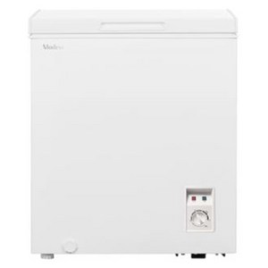 캐리어 모드비 소형 66L 냉동고 방문설치