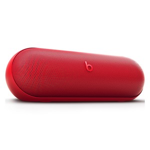 Apple Beats Pill Wireless 블루투스 스피커