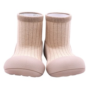 아띠빠스 유아용 파렛트 걸음마 운동화