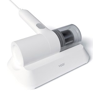 보아르 스위프클링 살균 핸디 침구청소기