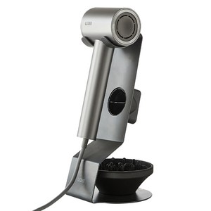 르젠 파워블로우 BLDC 헤어드라이어 마그넷 스탠드 거치대