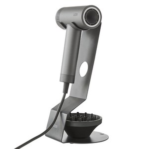 르젠 이지블로우 BLDC 헤어드라이어 마그넷 스탠드 거치대