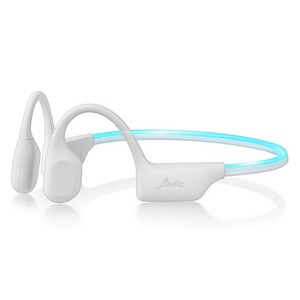 브리츠 오픈형 골전도 블루투스 이어폰