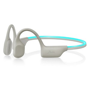 브리츠 오픈형 골전도 블루투스 이어폰