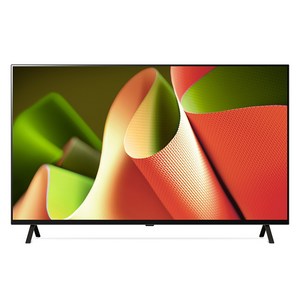 LG전자 4K UHD OLED TV, 163cm(65인치), 스마트 TV, 스탠드형, 방문설치