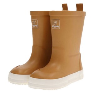 아띠빠스 아동용 가벼운 논****** 장화 레인부츠