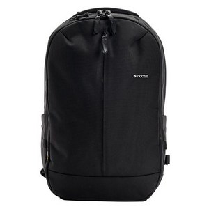 인케이스 트렉스 백팩 25L INBP100752-BLK