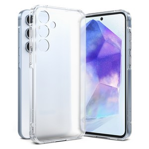 링케 퓨전 휴대폰 케이스