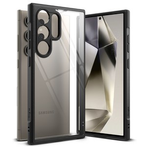 링케 퓨전 볼드 휴대폰 케이스