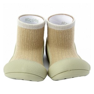 아띠빠스 유아용 파렛트 걸음마신발