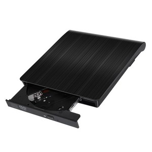 랜스타 USB 3.0 DVD COMBO A/C타입 겸용 외장형 ODD