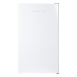 쿠잉전자 79L 1도어 냉장고