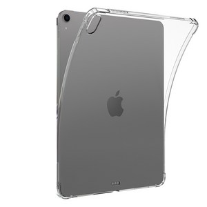 라이노핏 TPU 클리어 케이스