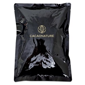 쿠킹스토리 카카오네이처 화이트 컴파운드 코팅 초콜릿, 1kg, 1개