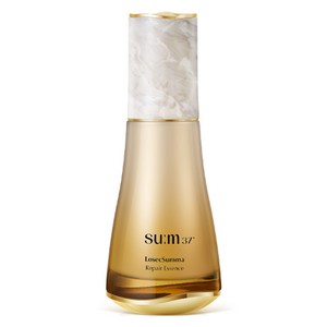 숨37도 로시크숨마 리페어 에센스, 60ml, 1개